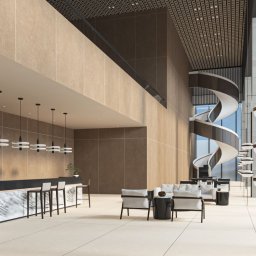 QUTONE Πλακίδια 3